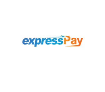 expresspay