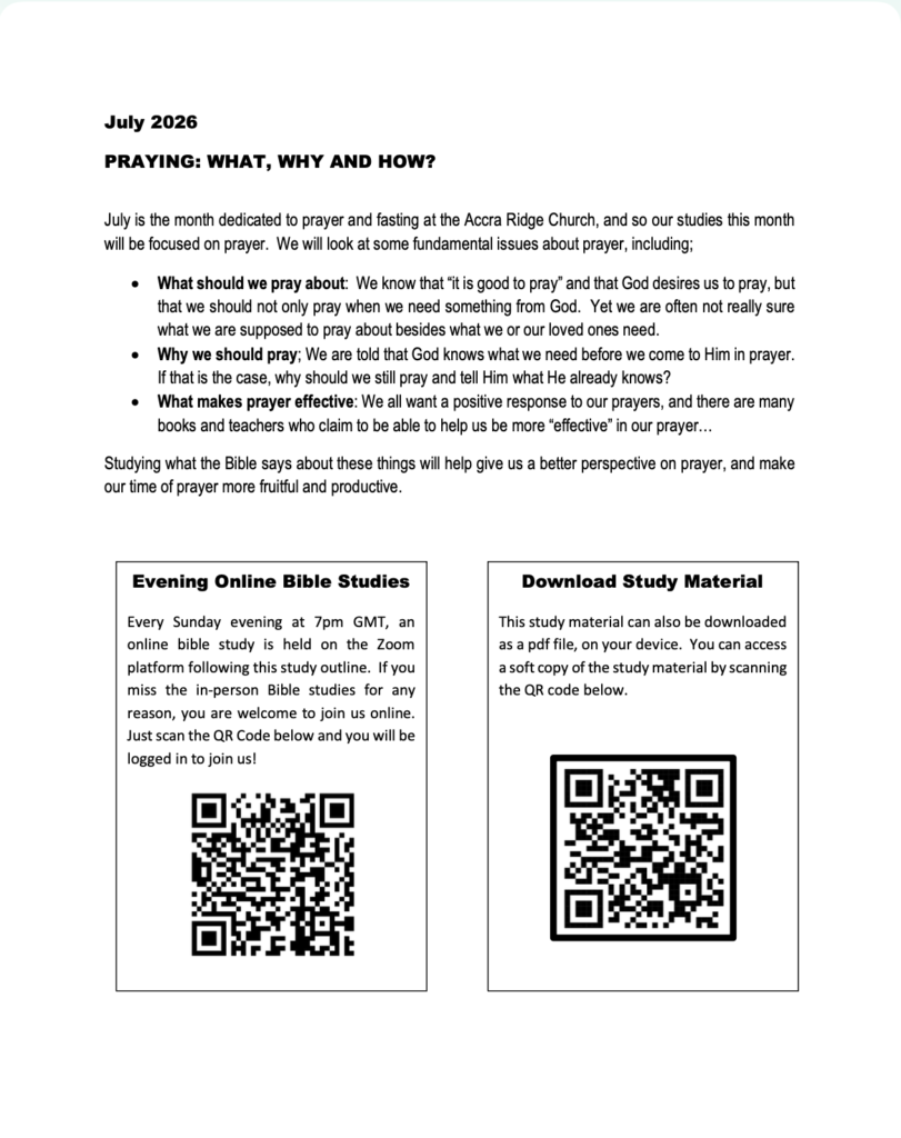 July-Sep-bible-study